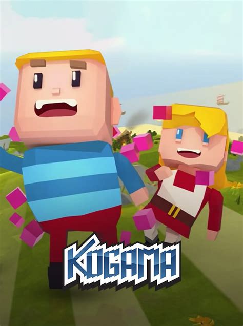 kogama|kogama entrar.